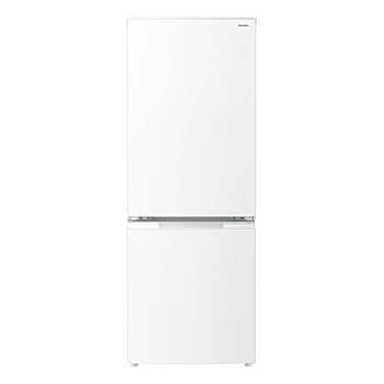 シャープ SHARP 冷蔵庫 179L つけかえどっちもドア　SJ-D18G-W Amazon.co.jp: シャープ SHARP 冷蔵庫(幅49.5cm) 179L つけかえ